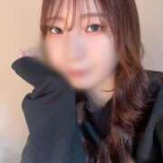 ヒメ日記 2025/03/14 09:48 投稿 みらん ワンダフル