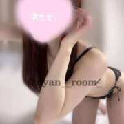 ヒメ日記 2025/03/15 07:58 投稿 みらん ワンダフル