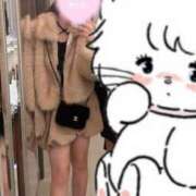 ヒメ日記 2025/03/15 10:53 投稿 みらん ワンダフル