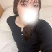 ヒメ日記 2025/03/20 15:58 投稿 みらん ワンダフル