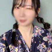 ヒメ日記 2025/04/13 22:08 投稿 みらん ワンダフル