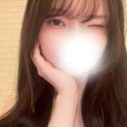 ヒメ日記 2025/04/16 17:48 投稿 みらん ワンダフル