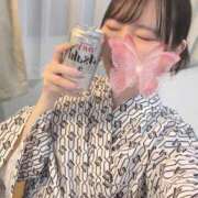 ヒメ日記 2025/04/18 18:32 投稿 みらん ワンダフル