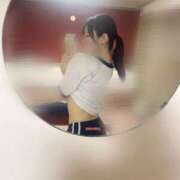 ヒメ日記 2025/04/19 23:58 投稿 みらん ワンダフル