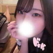 ヒメ日記 2025/04/20 00:48 投稿 みらん ワンダフル