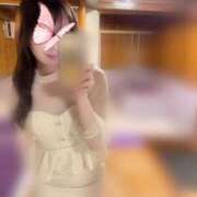 ヒメ日記 2025/04/20 09:08 投稿 みらん ワンダフル