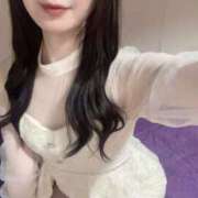 ヒメ日記 2025/04/21 07:18 投稿 みらん ワンダフル