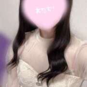 ヒメ日記 2025/04/22 16:38 投稿 みらん ワンダフル