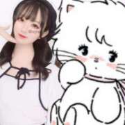 ヒメ日記 2025/04/23 07:28 投稿 みらん ワンダフル