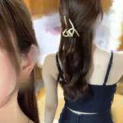 ヒメ日記 2025/04/24 09:08 投稿 みらん ワンダフル