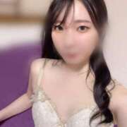 ヒメ日記 2025/04/24 09:58 投稿 みらん ワンダフル