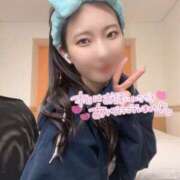 ヒメ日記 2025/04/26 00:38 投稿 みらん ワンダフル