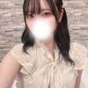 ヒメ日記 2025/05/04 13:10 投稿 みらん ワンダフル