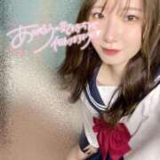 ヒメ日記 2025/05/21 08:23 投稿 みらん ワンダフル