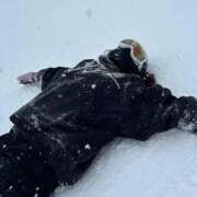 ヒメ日記 2025/05/22 16:38 投稿 みらん ワンダフル