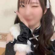 ヒメ日記 2025/05/23 08:53 投稿 みらん ワンダフル