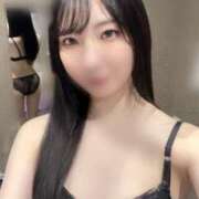 ヒメ日記 2025/05/26 09:28 投稿 みらん ワンダフル