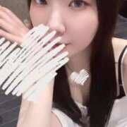 ヒメ日記 2025/05/26 11:18 投稿 みらん ワンダフル