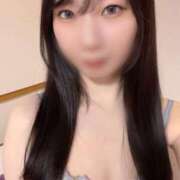 ヒメ日記 2025/05/28 20:35 投稿 みらん ワンダフル