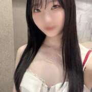 ヒメ日記 2025/05/30 09:38 投稿 みらん ワンダフル