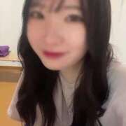 ヒメ日記 2025/05/31 14:08 投稿 みらん ワンダフル