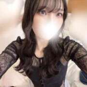 ヒメ日記 2025/06/10 13:58 投稿 みらん ワンダフル