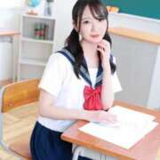 ヒメ日記 2025/06/12 08:58 投稿 みらん ワンダフル