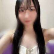 ヒメ日記 2025/06/13 09:19 投稿 みらん ワンダフル