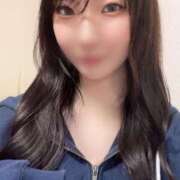 ヒメ日記 2025/06/15 06:42 投稿 みらん ワンダフル