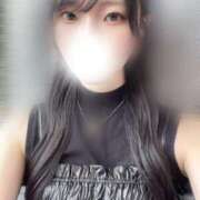 ヒメ日記 2025/07/26 22:37 投稿 みらん ワンダフル