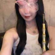 ヒメ日記 2025/08/13 14:28 投稿 みらん ワンダフル