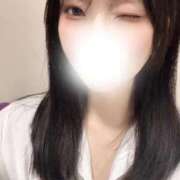 ヒメ日記 2025/08/27 14:28 投稿 みらん ワンダフル