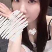 ヒメ日記 2025/08/28 12:28 投稿 みらん ワンダフル