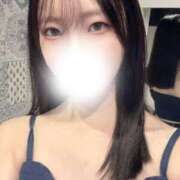 ヒメ日記 2025/08/31 07:28 投稿 みらん ワンダフル