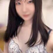 ヒメ日記 2025/09/20 06:18 投稿 みらん ワンダフル