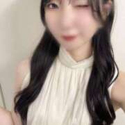 ヒメ日記 2025/09/26 09:08 投稿 みらん ワンダフル