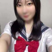 ヒメ日記 2025/09/27 07:28 投稿 みらん ワンダフル