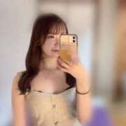 ヒメ日記 2025/10/02 09:28 投稿 みらん ワンダフル