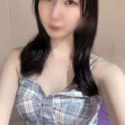 ヒメ日記 2025/10/03 10:38 投稿 みらん ワンダフル