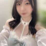 ヒメ日記 2025/10/04 08:58 投稿 みらん ワンダフル