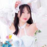 ヒメ日記 2025/10/17 14:18 投稿 みらん ワンダフル