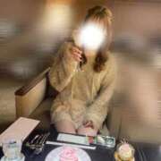 ヒメ日記 2025/10/21 12:38 投稿 みらん ワンダフル