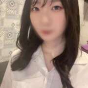 みらん 出勤です🫶🏻 ワンダフル