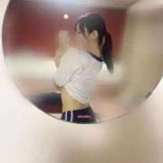 みらん 変更です💭 ワンダフル