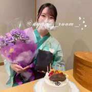 みらん あと3日で( ܸ ⩌⩊⩌ ܸ )♡ ワンダフル