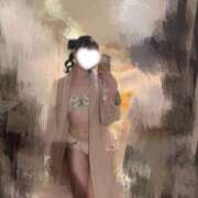 ヒメ日記 2026/01/19 18:18 投稿 みらん ワンダフル