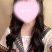 ヒメ日記 2026/01/22 12:38 投稿 みらん ワンダフル