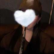 ヒメ日記 2026/02/22 06:58 投稿 みらん ワンダフル