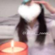 ヒメ日記 2026/02/23 18:38 投稿 みらん ワンダフル