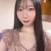 ヒメ日記 2026/02/24 10:18 投稿 みらん ワンダフル